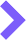 Arrow Right Icon